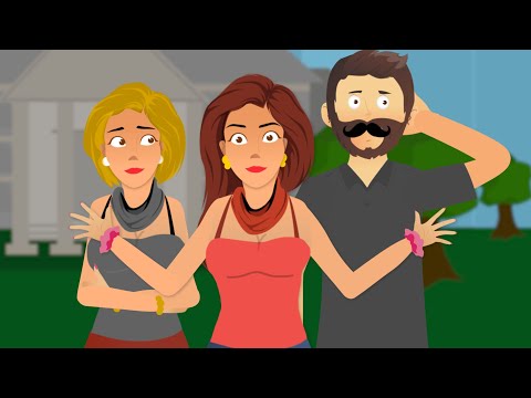 5 Clear Signs He Wants to Talk to You: One Right &amp; Helpful Guide (Animated)