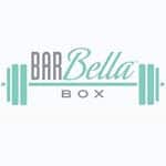 barbellabox 