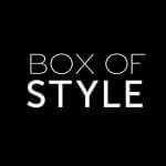 box of style 