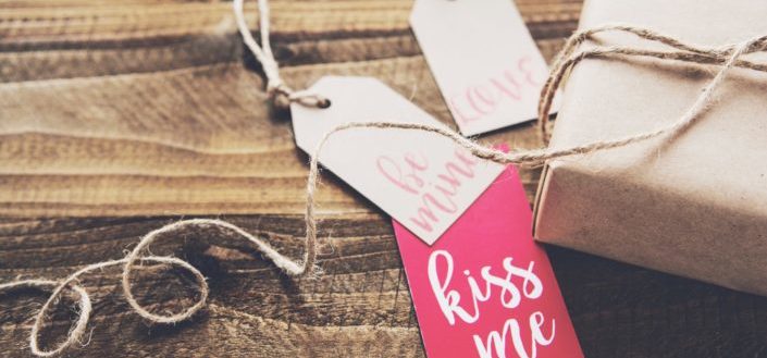 diy gifts for boyfriend - DIY valentines day gifts for boyfriend.jpeg