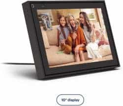 gifts for boyfriend - Touch Screen Display