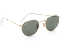 cute gifts for boyfriend - Ray-Ban Sunglasses