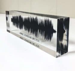 gifts for boyfriend - Artbox soundware