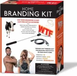Maad Home Branding Kit