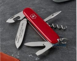 Personalized Multi tool Knife