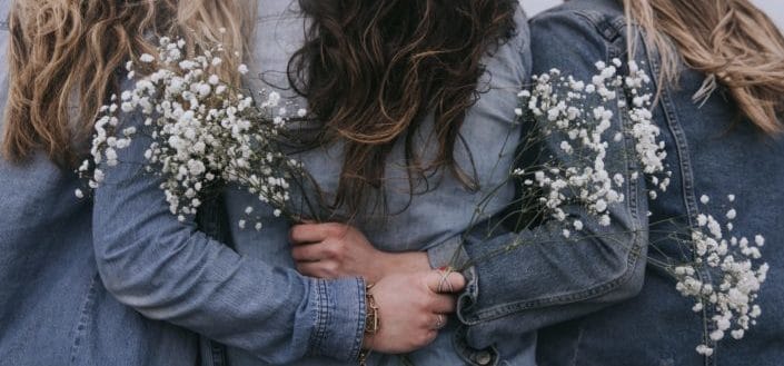 cheap bridal shower giftys - cheap but unique bridal shower gifts.jpg