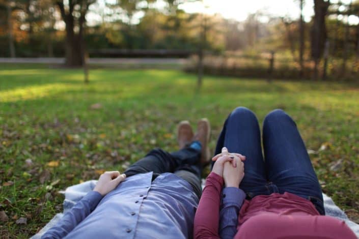 Nice Cute Things To say To Your Boyfriend - Your hands are my favorite thing in the world to hold.jpg