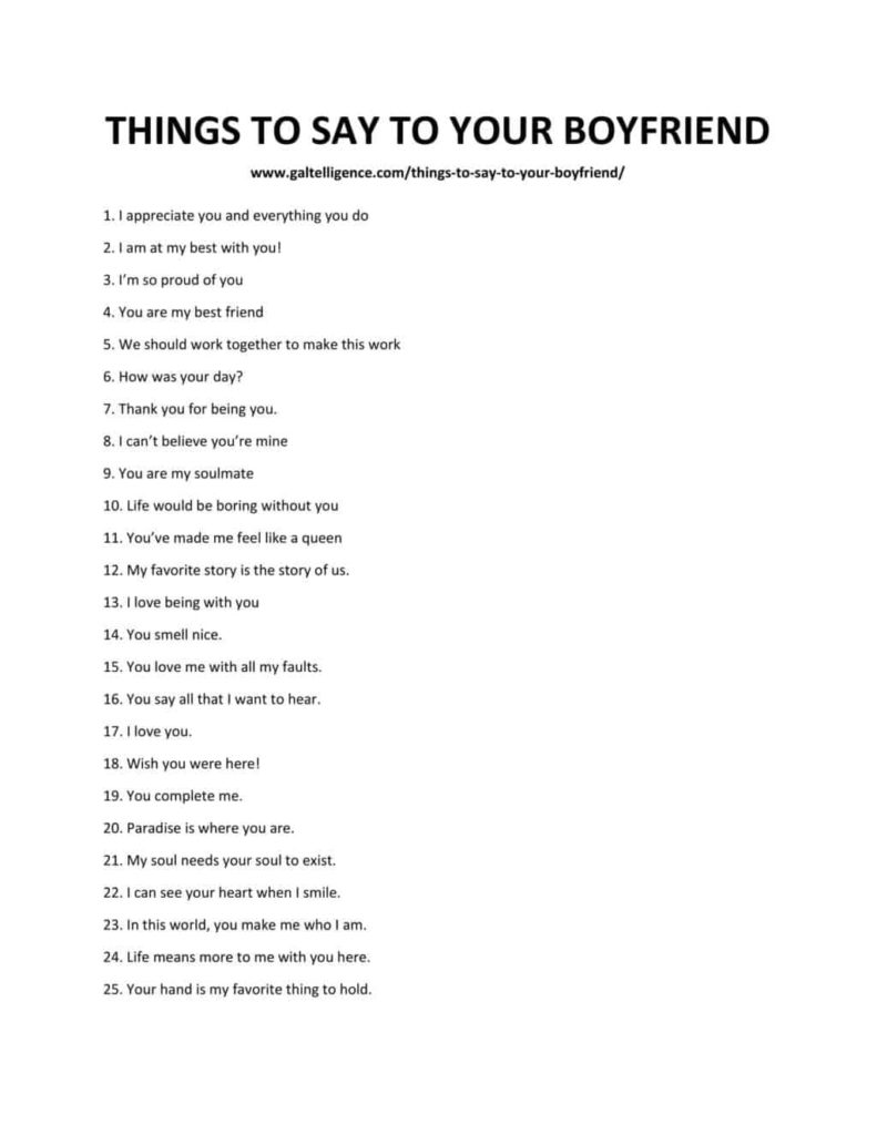 THINGS-TO-SAY-TO-YOUR-BOYFRIEND-1-791x10