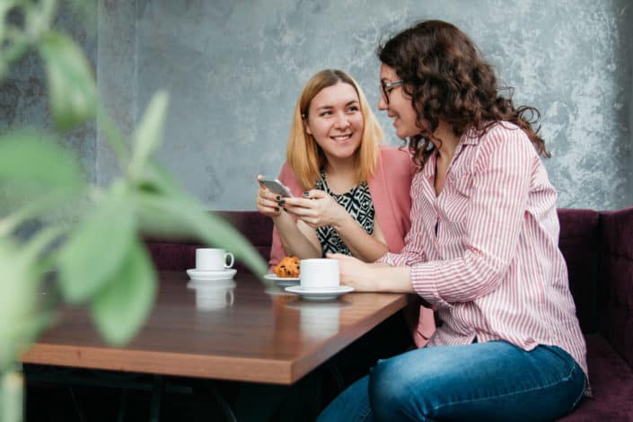 Best Deep Questions to Ask - What makes you want to be alone?
