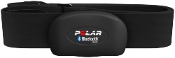 Bluetooth Heart Rate Sensor & Fitness Tracker (1)