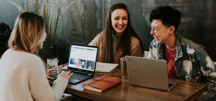 Deep Questions to Ask - How to Pick the Best Deep Questions to Ask