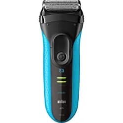 christmas gifts for husband - Electric Razor
