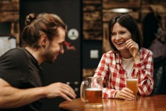 31 Best Personal Questions To Ask To Get To Know Someone