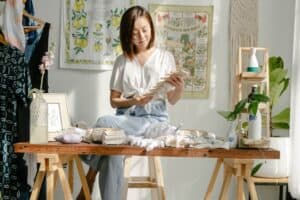 11 Fascinating Girls Hobbies - You Should Try These Activities Now