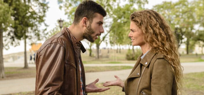 man-and-woman-wearing-brown-leather-jackets-stockpack-pexels