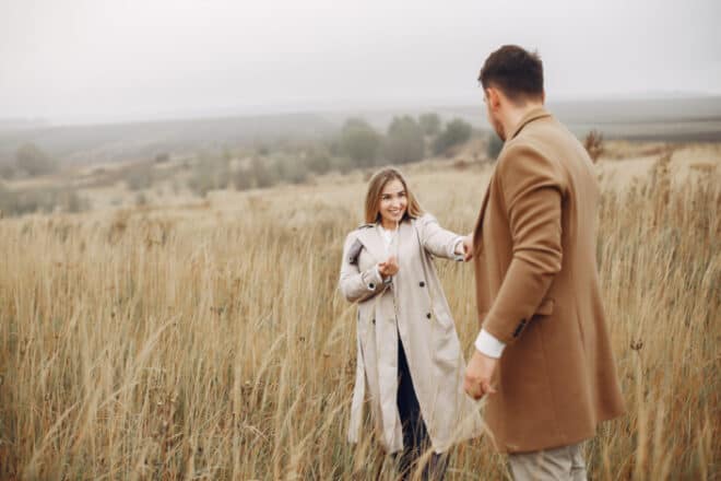 16 Cute Spanish Nicknames For Your Boyfriend The Only List You Need