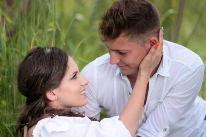 16 Cute Spanish Nicknames For Your Boyfriend The Only List You Need