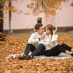 Fall Date Ideas - Featured